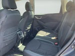 2021 Forester Thumbnail 15