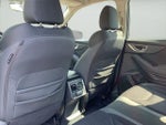 2021 Forester Thumbnail 16
