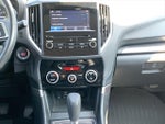 2021 Forester Thumbnail 17