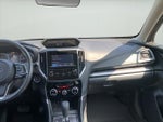 2021 Forester Thumbnail 18