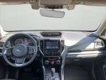 2021 Forester Thumbnail 19