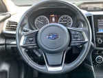 2021 Forester Thumbnail 20