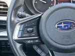 2021 Forester Thumbnail 21