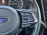 2021 Forester Thumbnail 22