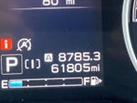 2021 Forester Thumbnail 24