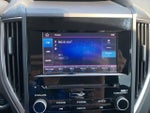 2021 Forester Thumbnail 25
