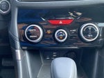 2021 Forester Thumbnail 27