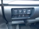 2021 Forester Thumbnail 28