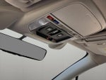 2021 Forester Thumbnail 30