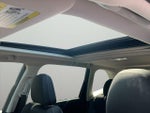 2021 Forester Thumbnail 31