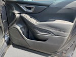 2021 Forester Thumbnail 32
