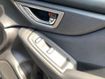 2021 Forester Thumbnail 33