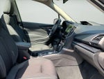2021 Forester Thumbnail 34