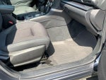 2021 Forester Thumbnail 35
