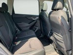 2021 Forester Thumbnail 36