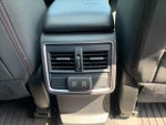 2021 Forester Thumbnail 37
