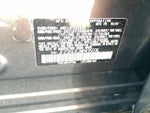 2021 Forester Thumbnail 39