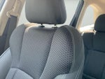 2021 Forester Thumbnail 40
