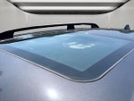 2021 Forester Thumbnail 42