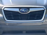2021 Forester Thumbnail 43