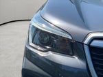 2021 Forester Thumbnail 44