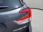 2021 Forester Thumbnail 45