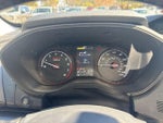 2022 Forester Thumbnail 11