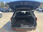 2022 Forester Thumbnail 17