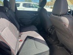 2022 Forester Thumbnail 19