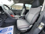 2022 Forester Thumbnail 12
