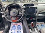 2022 Forester Thumbnail 14