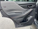 2022 Forester Thumbnail 21
