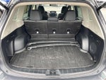 2022 Forester Thumbnail 10