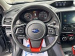 2022 Forester Thumbnail 15