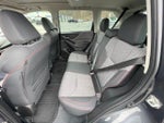 2022 Forester Thumbnail 19