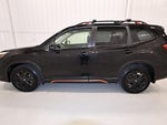 2023 Forester Thumbnail 6