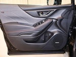 2023 Forester Thumbnail 10