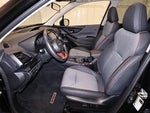 2023 Forester Thumbnail 12