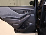 2023 Forester Thumbnail 14