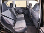2023 Forester Thumbnail 17
