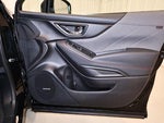 2023 Forester Thumbnail 18