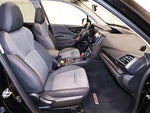 2023 Forester Thumbnail 19