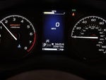 2023 Forester Thumbnail 21