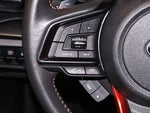 2023 Forester Thumbnail 22