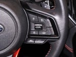 2023 Forester Thumbnail 23