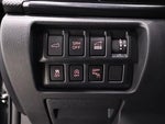2023 Forester Thumbnail 24