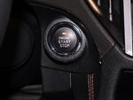 2023 Forester Thumbnail 25