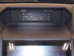 2023 Forester Thumbnail 26