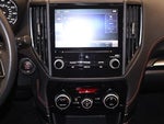 2023 Forester Thumbnail 27