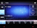 2023 Forester Thumbnail 28